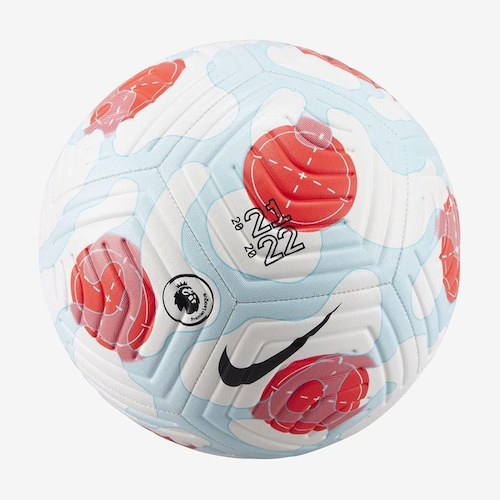 Bola de Futebol de Campo Nike Premier League Academy