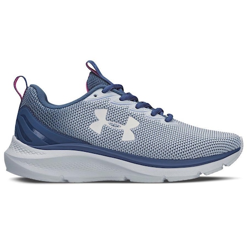 Menor preço em Tênis Under Armour Charged Fleet - Feminino