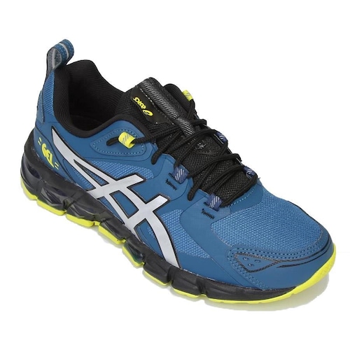 Menor preço em Tênis Asics Gel-Quantum 180 - Masculino