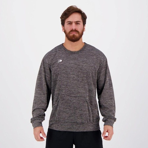 Blusão Placar Essence - Masculina é ruim? Blusão Placar Essence - Masculina é boa?