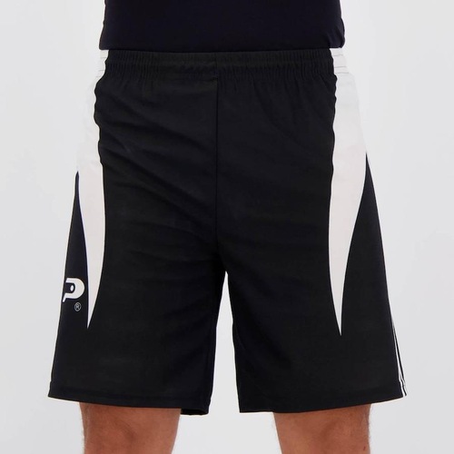 Calção Placar Bariri - Masculino é boa?