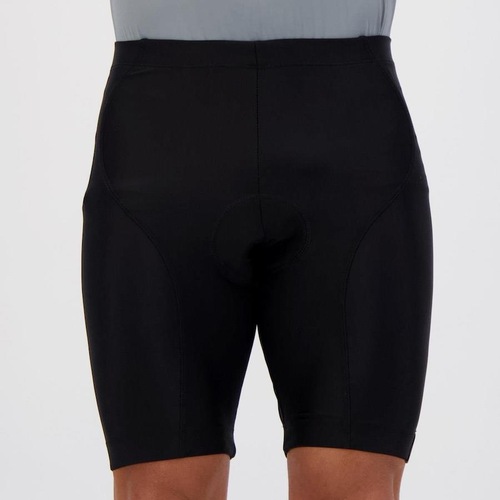 Bermuda Refactor Mega Pro - Masculina é boa?