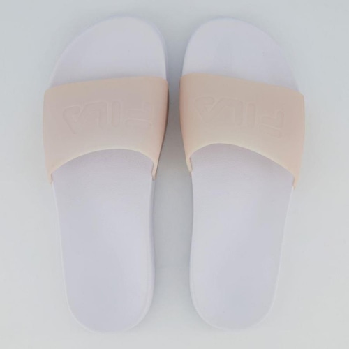 Chinelo Fila Drifter Fare - Feminino é ruim? Chinelo Fila Drifter Fare - Feminino é boa?