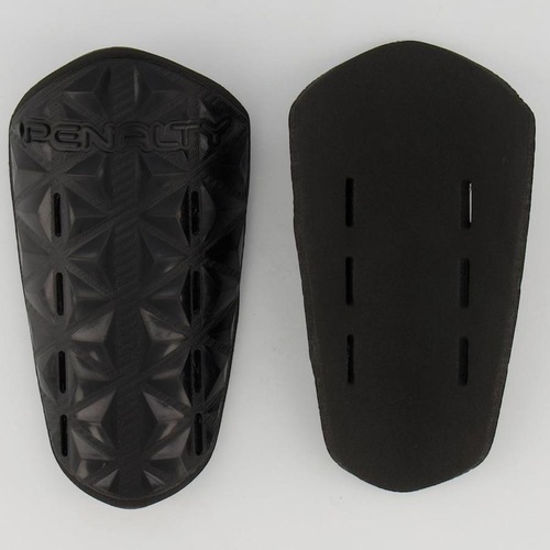 Caneleiras de Futebol Penalty Matis X - Adulto é ruim? Caneleiras de Futebol Penalty Matis X - Adulto é boa?