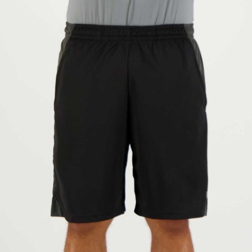 Bermuda Area Descry - Masculina é boa?