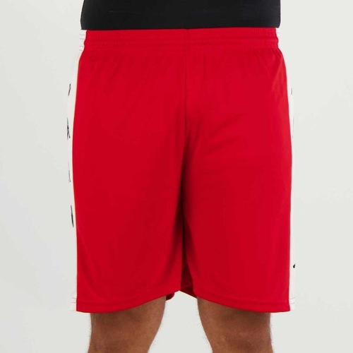 Calção Kappa Calcio - Masculino é boa?