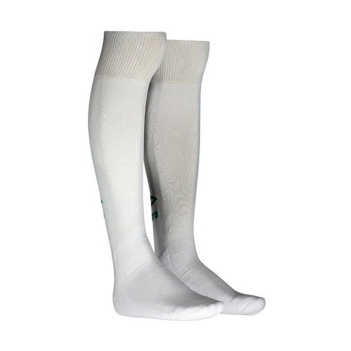 Meião Umbro TWR Prime - Adulto é boa?