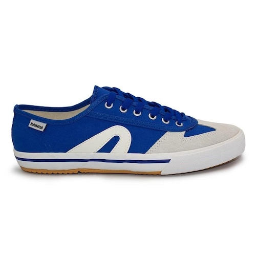 Tênis Rainha VL 2500 - Masculino é boa?