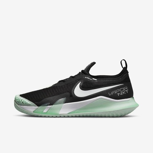 Tênis Nike React Vapor NXT HC - Masculino é ruim? Tênis Nike React Vapor NXT HC - Masculino é boa?