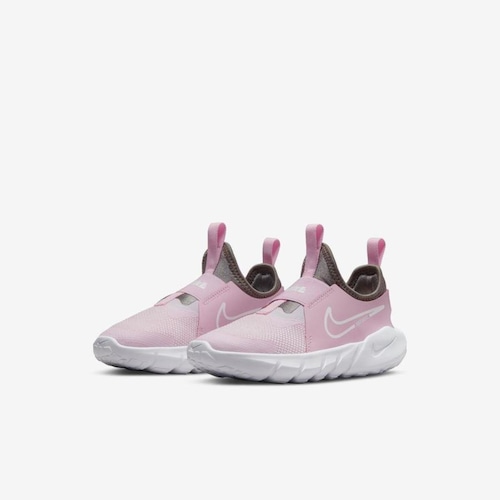 nike flex runner 2 women's