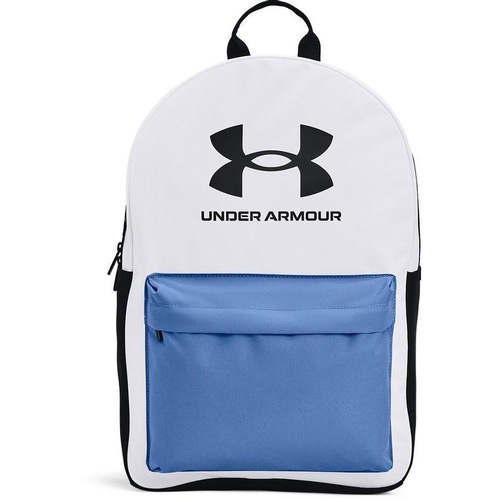 Mochila Under Armour Loudon - 25 Litros é boa?