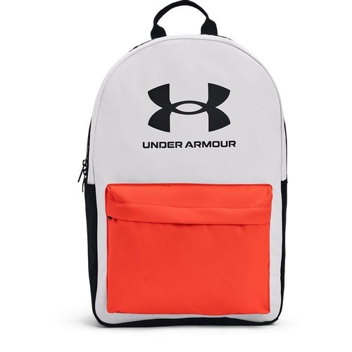 Mochila Under Armour Loudon - 25 Litros Menor preço em Mochila Under Armour Loudon - 25 Litros