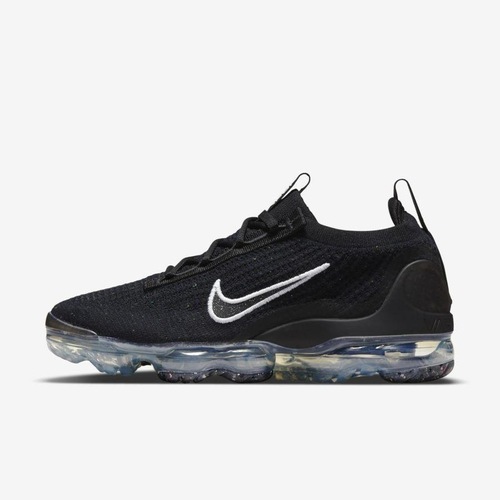 Tênis Nike Air Vapormax 2021 Feminino é boa?