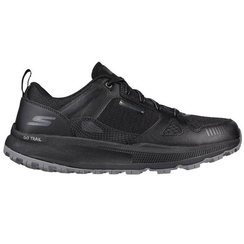 Tênis Skechers GO RUN Pulse Trail Ultra Radius - Masculino Menor preço em Tênis Skechers GO RUN Pulse Trail Ultra Radius - Masculino