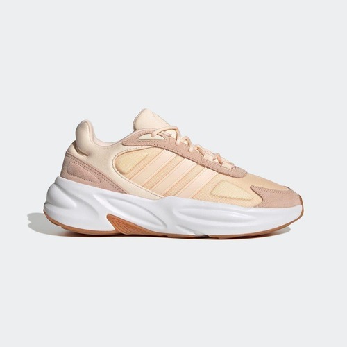 Tênis adidas Corrida Ozelle Cloudfoam Lifestyle - Feminino é boa?