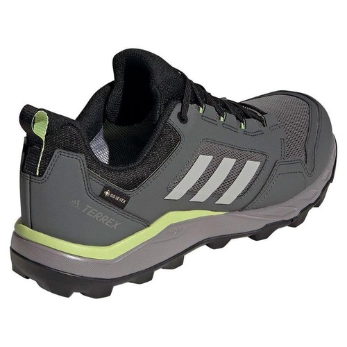 adidas outdoor men's terrex tracerocker