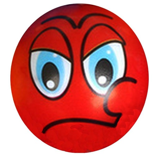 [object Object] é boa?