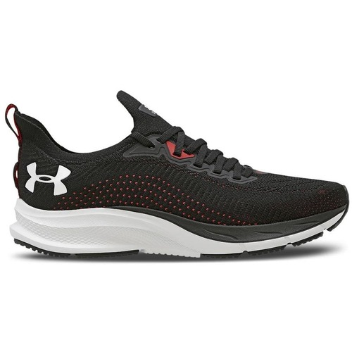 Tênis Under Armour Charged Slight - Masculino Menor preço em Tênis Under Armour Charged Slight - Masculino