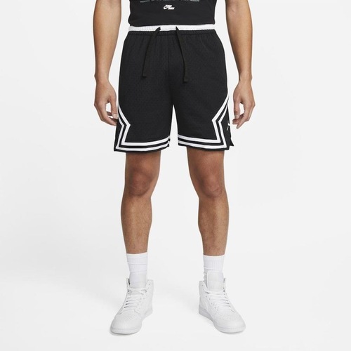 Bermuda Nike Jordan Sport - Masculino é boa?