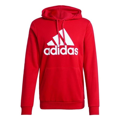 Blusão de Moletom com Capuz Essentials Big Logo - Masculino é ruim? Blusão de Moletom com Capuz Essentials Big Logo - Masculino é boa?