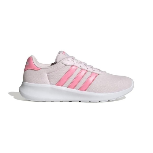 Tênis adidas Lite Racer 3.0 - Feminino é boa?