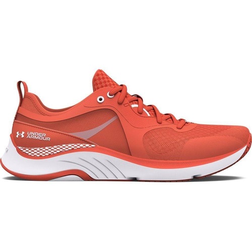 Tênis Under Armour Hovr Omnia - Feminino Menor preço em Tênis Under Armour Hovr Omnia - Feminino