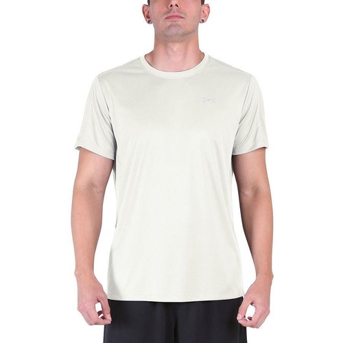 Camiseta Under Armour Speed Stride - Masculina é boa?