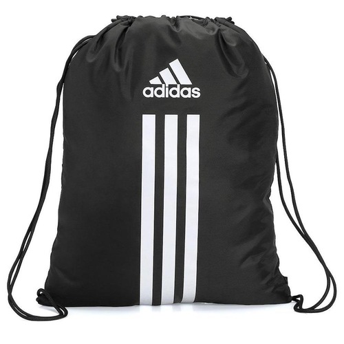 Gym Sack adidasPower GS é boa?