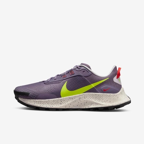 Preço sales nike pegasus