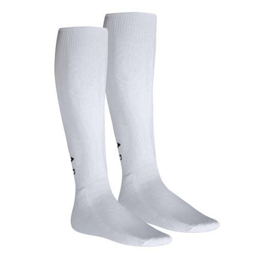 Meião Umbro TWR Prime - 29 a 34 - Infantil é boa?