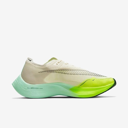 Tênis Nike ZoomX Vaporfly Next% 2 - Masculino é boa?