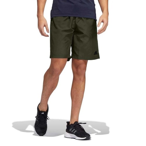 Shorts adidas Colorblock - Masculino Menor preço em Shorts adidas Colorblock - Masculino