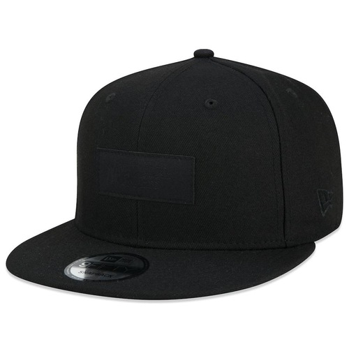 Boné Aba Reta New Era 9Fifty Mlb New York Yankees Classic - Snapback - Adulto Menor preço em Boné Aba Reta New Era 9Fifty Mlb New York Yankees Classic - Snapback - Adulto