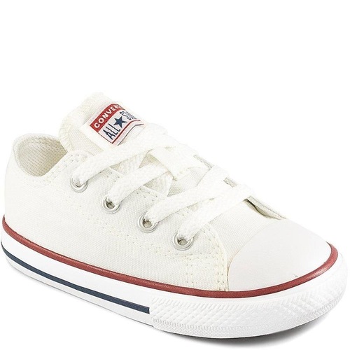 Tenis all star rival ox masculino