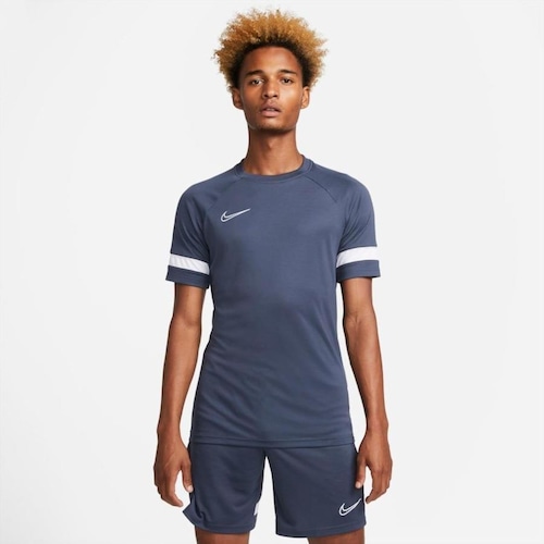 Menor preço em Camiseta Nike Dri-FIT Academy 21 - Masculina