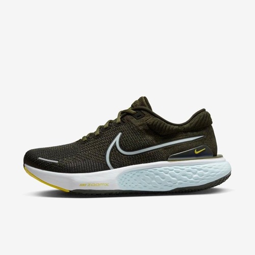 Tênis Nike ZoomX Invincible Run Flyknit 2 - Masculino é boa?