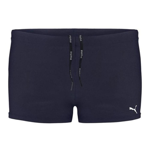 Sunga Boxer Puma - Adulto é boa?