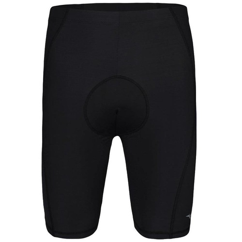 Bermuda Mizuno Térmica Compressão Run 2 - Masculina Menor preço em Bermuda Mizuno Térmica Compressão Run 2 - Masculina
