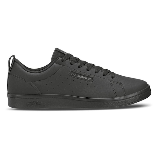 Tênis Masculino Olympikus Only 2 é ruim? Tênis Masculino Olympikus Only 2 é boa?