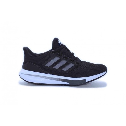 Tênis adidas EQ21 Run - Masculino é boa?
