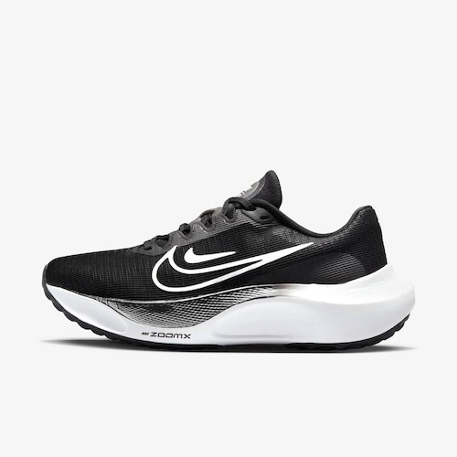 Tênis Nike Zoom Fly 5 - Feminino é boa?