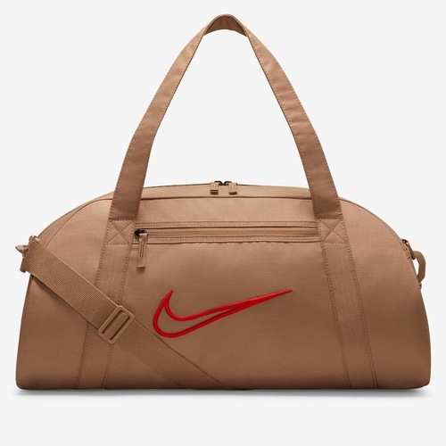 Bolsa Nike Gym Club 2.0 - Feminina Menor preço em Bolsa Nike Gym Club 2.0 - Feminina