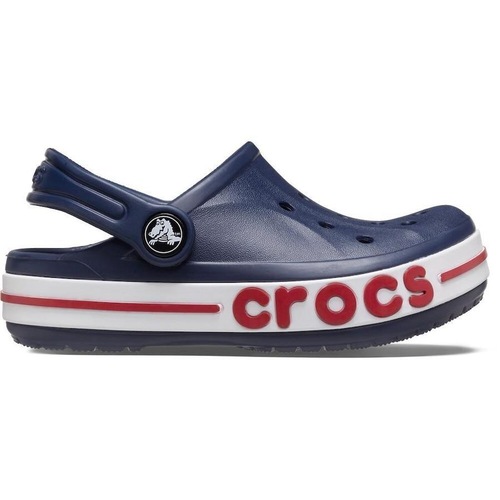 Sandália Crocs Bayaband Clog - Infantil é boa?