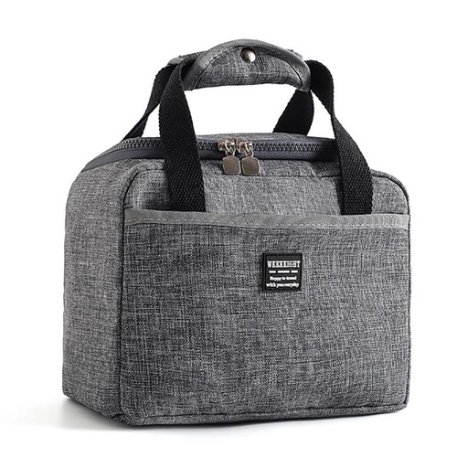 Lancheira Térmica Polo One Bag Fitness Sioux - 5 Litros é ruim? Lancheira Térmica Polo One Bag Fitness Sioux - 5 Litros é boa?