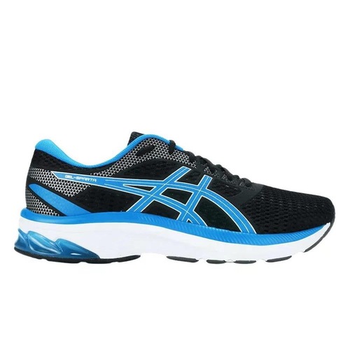 Tênis Asics Gel-Sparta - Masculino Menor preço em Tênis Asics Gel-Sparta - Masculino