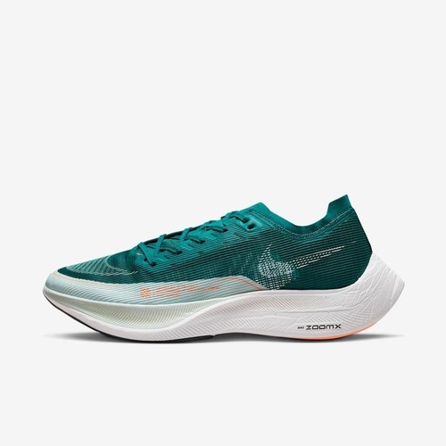 Tênis Nike ZoomX Vaporfly Next% 2 - Masculino é boa?