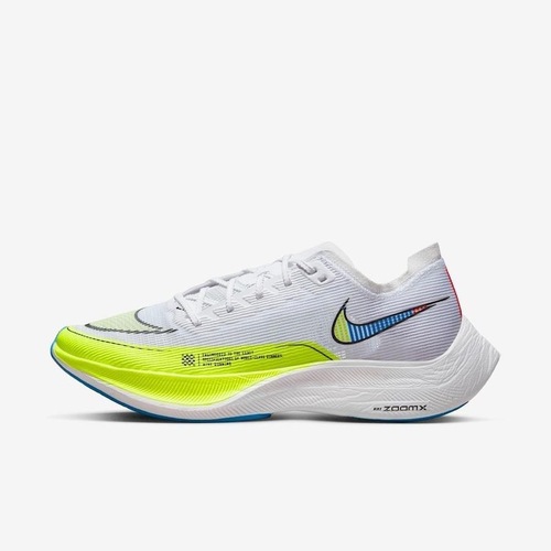 Tênis Nike ZoomX Vaporfly Next% 2 - Masculino é boa?