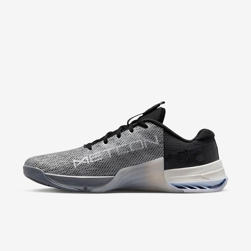 Tênis Nike Metcon 8 AMP - Masculino Menor preço em Tênis Nike Metcon 8 AMP - Masculino