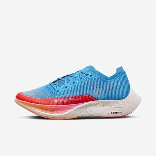 Tênis Nike Zoomx Vaporfly Next% 2 - Feminino é boa?