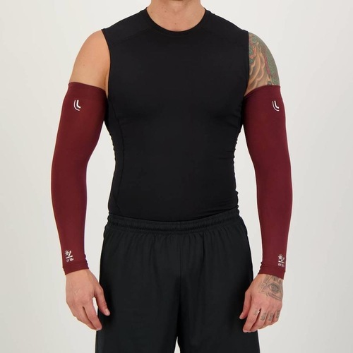 Manguito Lupo Training Sport - Adulto é boa?